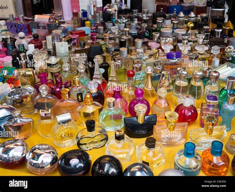 fake perfume china|counterfeit perfumes hong kong.